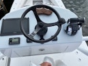 Invincible-Center Console 2016-Lucky Dick Lighthouse Point-Florida-United States-Helm-1600135 | Thumbnail