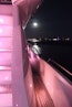 Sunseeker-Manhattan 2012 -Boca Raton-Florida-United States-1601151 | Thumbnail