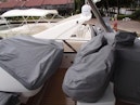 Sunseeker-Manhattan 2012 -Boca Raton-Florida-United States-1601165 | Thumbnail