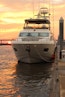 Sunseeker-Manhattan 2012 -Boca Raton-Florida-United States-1601149 | Thumbnail