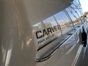 Carver-466 Motor Yacht 2002-Necessity Harrison-Tennessee-United States-1601419 | Thumbnail