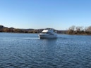 Carver-466 Motor Yacht 2002-Necessity Harrison-Tennessee-United States-1601411 | Thumbnail