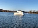 Carver-466 Motor Yacht 2002-Necessity Harrison-Tennessee-United States-1601414 | Thumbnail