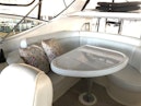 Carver-466 Motor Yacht 2002-Necessity Harrison-Tennessee-United States-1601426 | Thumbnail