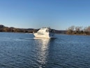 Carver-466 Motor Yacht 2002-Necessity Harrison-Tennessee-United States-1601415 | Thumbnail