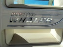 Boston Whaler-Outrage 33 2020-Whaler 33 Jupiter-Florida-United States-Logo-1602349 | Thumbnail