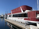 Skipperliner-Houseboat 1998-Wild Burro Ensenada-Mexico-1606935 | Thumbnail
