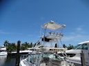 Boston Whaler-Defiance 2000-Lone Ranger Fort Lauderdale-Florida-United States-1607254 | Thumbnail