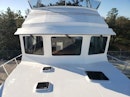 American Tug 2014-MOXIE Pensacola-Florida-United States-1609926 | Thumbnail