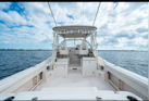 Grady-White-Marlin 300 2019 -West Palm Beach-Florida-United States-1610980 | Thumbnail