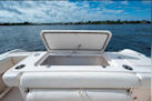 Grady-White-Marlin 300 2019 -West Palm Beach-Florida-United States-1610988 | Thumbnail