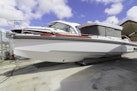 Axopar-28 Cabin 2021 -Fort Lauderdale-Florida-United States-1611123 | Thumbnail