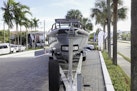 Axopar-28 T-Top 2021 -Fort Lauderdale-Florida-United States-1612569 | Thumbnail