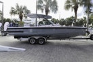 Axopar-28 T-Top 2021 -Fort Lauderdale-Florida-United States-1612567 | Thumbnail