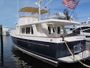 Selene-53 Trawler 2004-Azure Stuart-Florida-United States-Profile-1614922 | Thumbnail