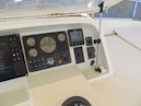 Selene-53 Trawler 2004-Azure Stuart-Florida-United States Bridge Helm Starboard-1614995 | Thumbnail