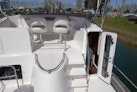 American Tug-485 2021 -Punta Gorda-Florida-United States-1616651 | Thumbnail