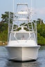Spencer-44 Sportfish Express 2014-Private Island Palm Beach-Florida-United States-1616993 | Thumbnail