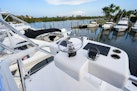 Spencer-44 Sportfish Express 2014-Private Island Palm Beach-Florida-United States-1617010 | Thumbnail