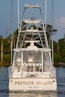 Spencer-44 Sportfish Express 2014-Private Island Palm Beach-Florida-United States-1617000 | Thumbnail