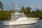 Spencer-44 Sportfish Express 2014-Private Island Palm Beach-Florida-United States-1616940 | Thumbnail