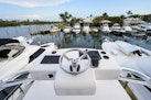 Spencer-44 Sportfish Express 2014-Private Island Palm Beach-Florida-United States-1617009 | Thumbnail