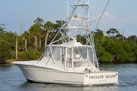 Spencer-44 Sportfish Express 2014-Private Island Palm Beach-Florida-United States-1616999 | Thumbnail