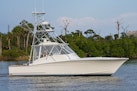 Spencer-44 Sportfish Express 2014-Private Island Palm Beach-Florida-United States-1616990 | Thumbnail