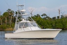 Spencer-44 Sportfish Express 2014-Private Island Palm Beach-Florida-United States-1616991 | Thumbnail