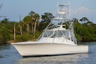Spencer-44 Sportfish Express 2014-Private Island Palm Beach-Florida-United States-1616995 | Thumbnail