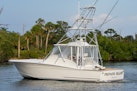 Spencer-44 Sportfish Express 2014-Private Island Palm Beach-Florida-United States-1616998 | Thumbnail