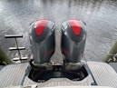 Scout-345 XSF 2012-Music Ponte Vedra Beach-Florida-United States-Yamaha Outboards-1620411 | Thumbnail