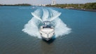 Invictus-370 GT 2018 -Fort Lauderdale-Florida-United States-Arial Profile-1629990 | Thumbnail