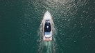 Invictus-370 GT 2018 -Fort Lauderdale-Florida-United States-Arial Profile-1629991 | Thumbnail