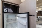 Invictus-370 GT 2018 -Fort Lauderdale-Florida-United States-Refrigerator -1624940 | Thumbnail