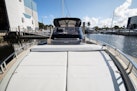 Invictus-370 GT 2018 -Fort Lauderdale-Florida-United States-Sunpad-1624941 | Thumbnail