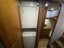 Ocean Yachts-Super Sport 1998-Love Boat Cape May-New Jersey-United States-Washer And Dryer-1624909 | Thumbnail