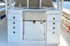 Everglades-355 Center Console 2017 -Seaford-New York-United States-1792861 | Thumbnail