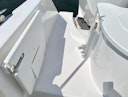 Everglades-355 Center Console 2017 -Seaford-New York-United States-1792872 | Thumbnail