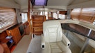 Navigator-5300 Extended Deckhouse 2006-After Tax Essex-Maryland-United States-1625252 | Thumbnail