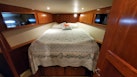 Navigator-5300 Extended Deckhouse 2006-After Tax Essex-Maryland-United States-1625259 | Thumbnail