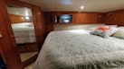 Navigator-5300 Extended Deckhouse 2006-After Tax Essex-Maryland-United States-1625260 | Thumbnail