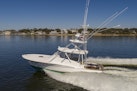Custom Carolina-35 Shearline Boats Express 2007-Redemption Morehead City-North Carolina-United States-1626701 | Thumbnail
