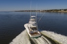 Custom Carolina-35 Shearline Boats Express 2007-Redemption Morehead City-North Carolina-United States-1626703 | Thumbnail
