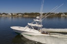 Custom Carolina-35 Shearline Boats Express 2007-Redemption Morehead City-North Carolina-United States-1626700 | Thumbnail