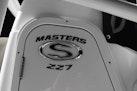Sportsman-227 Masters 2021 -Beaufort-North Carolina-United States-1627364 | Thumbnail