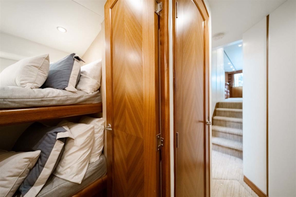 Viking-Convertible 2009-Lavish Pleasure North Miami-Florida-United States-1627591