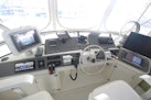 Californian-52 Cockpit Motor Yacht 1991-MARY KATHLEEN Mount Juliet-Tennessee-United States-1630779 | Thumbnail