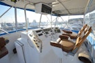 Custom-58 Chesapeake Boats inc 2004-Hopium Baltimore-Maryland-United States-1631806 | Thumbnail