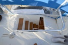 Custom-58 Chesapeake Boats inc 2004-Hopium Baltimore-Maryland-United States-1631814 | Thumbnail